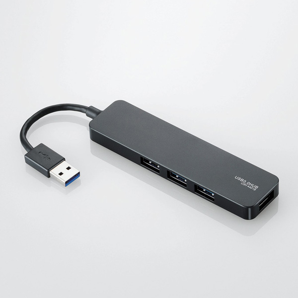 「U3H-A401Bシリーズ」