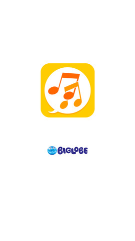Biglobe 約150曲をダウンロードできるiphone Android向け着信音アプリ 着信音mix デザインってオモシロイ Mdn Design Interactive