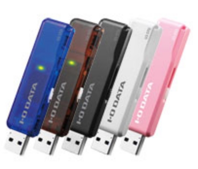 「U3-STD」シリーズ