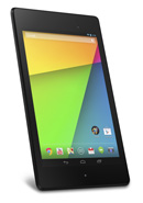 Nexus 7