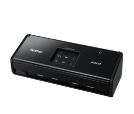 ADS-1000W