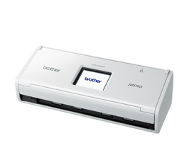ADS-1500W