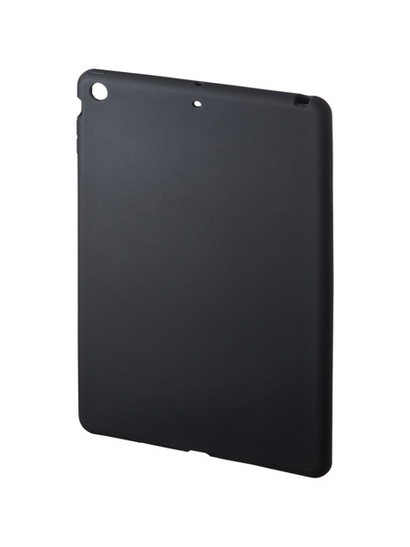 「PDA-IPAD51(ブラック)」