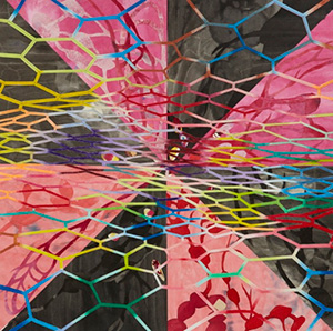 「Interjection」Zdravko Toic