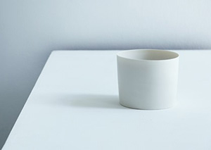 黒田泰蔵「黒田泰蔵 展」