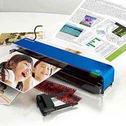 フォトレコ Wi-Fi