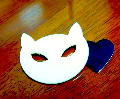 岡田モフリシャス