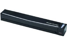 ScanSnap S1100 Deluxe