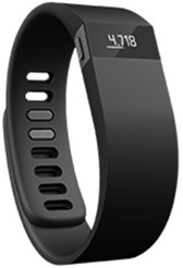 Fitbit Force