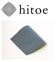 hitoe