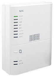 AtermWH862A/O（CT）