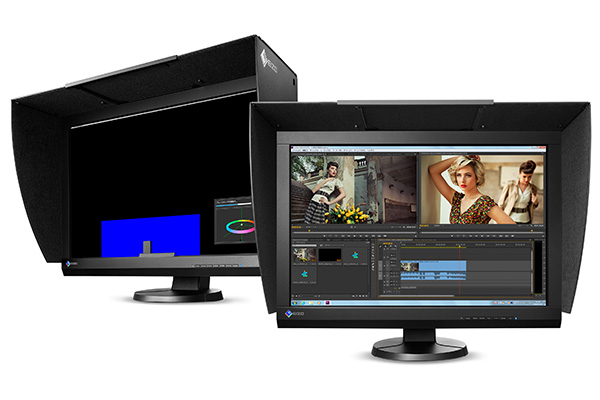 「ColorEdge CG247」