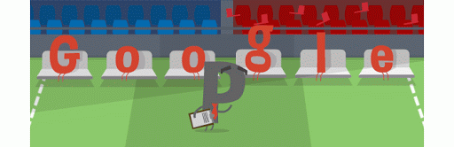 World Cup 2014 #7