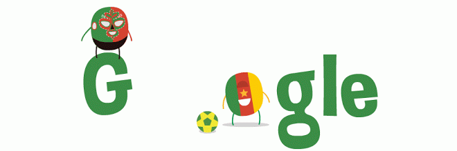 World Cup 2014 #3
