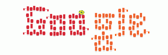 World Cup 2014 #4