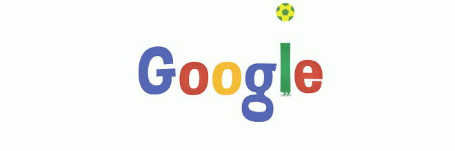 World Cup 2014 #6