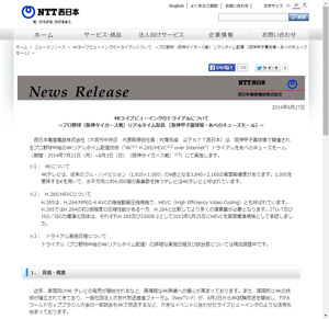 発表資料