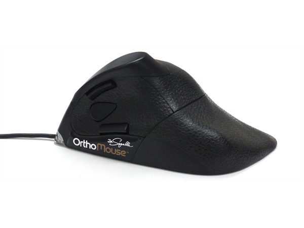 「Ortho Mouse(OM-ERG01U)」