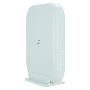 MZK-1200DHP（SC）