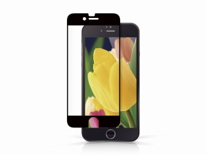 イージーフィット（BSIP14FEFGBK）