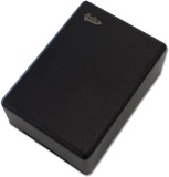 Smart atシリーズに採用された「MyBeacon Pro汎用型MB004 Ac」