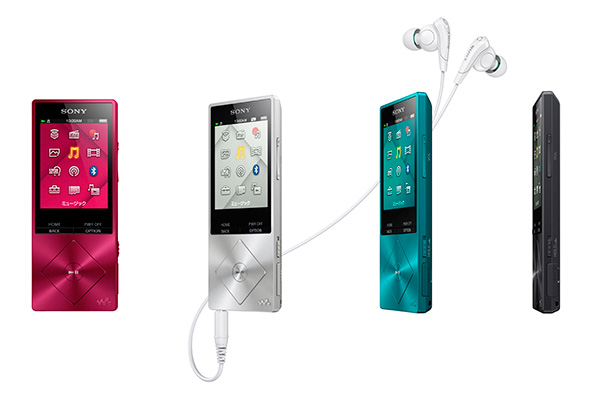 SONY WALKMAN NW-A17 ハイレゾ対応 付属品多数 動作確認済 Amazon.co.jp: SONY ウォークマン Aシリーズ 64GB ハイレゾ音源対応