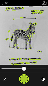 「Adobe Shape CC」