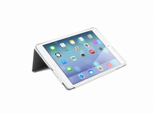 レザーケース マルチアングルモデル