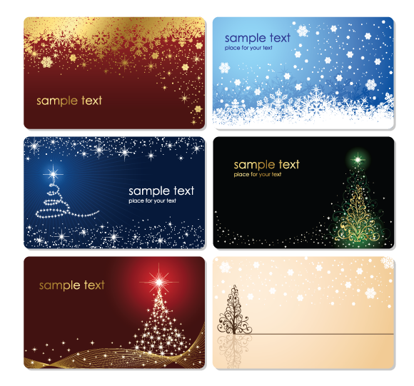 （出典： http://all-free-download.com/ ） 