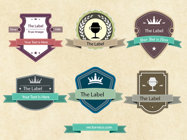 （出典： http://www.123freevectors.com/ ）