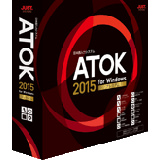 ATOK2015