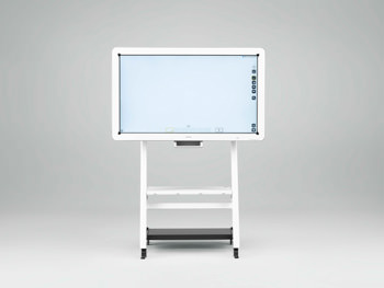 リコー インタラクティブ ホワイトボード D5510