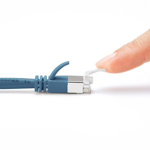 KB-STPTSシリーズ