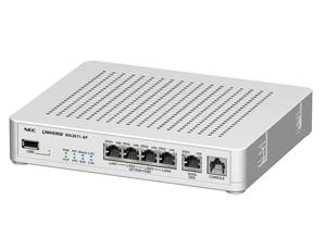 UNIVERGE　WA2611-AP