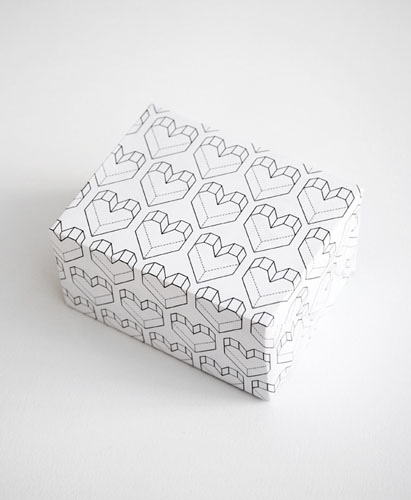 （出典：<span style="font-size: 10pt;">  http://www.minieco.co.uk/  </span>）
