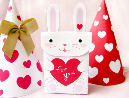 （出典：<span style="font-size: 10pt;">  http://www.mrprintables.com/  </span>）
