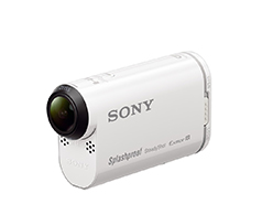 HDR-AS200V