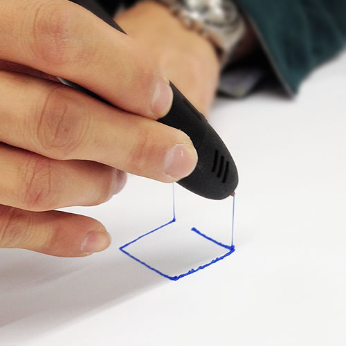 EEX-3DPEN01