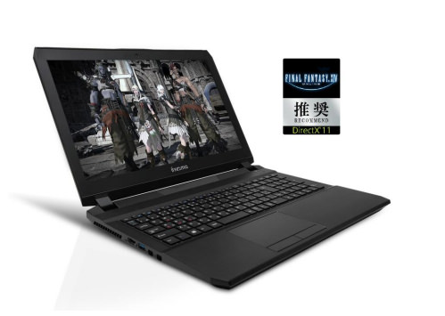 15GSX8140-i7-TEB-FFXIV