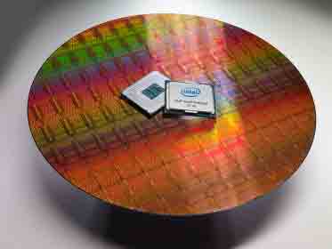 Xeon E7 v3