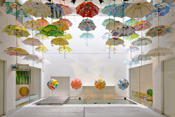 Photo:Akihide Mishima