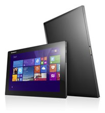 Lenovo MIIX 3