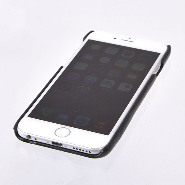 iPhone6クーラーケース