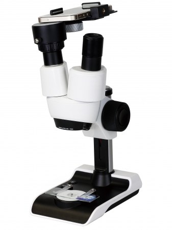 Do･Nature Advance STV-A100SPM