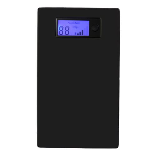 モバイルバッテリー大容量21000mAh