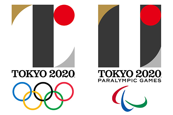 2020年東京五輪の公式エンブレムについて佐野氏と組織委員会が会見（後編） - デザインってオモシロイ -MdN Design