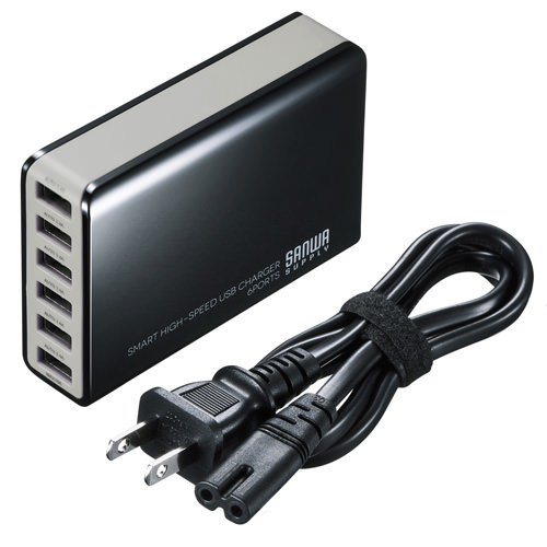 ACA-IP40シリーズ