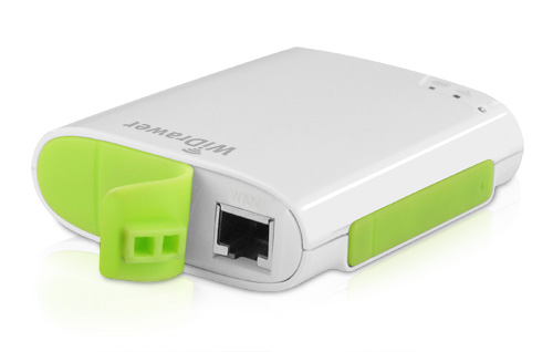 REX-WIFIMSD1-52