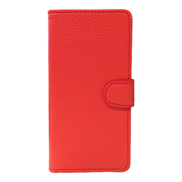 CAMPAXカバーケース