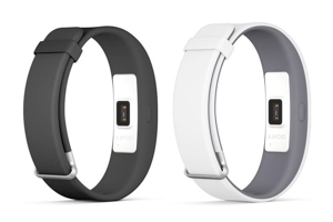 SmartBand 2 SWR12